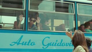 84. Назови меня своим именем (2017)