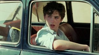 86. Назови меня своим именем (2017)