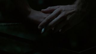 87. Назови меня своим именем (2017)