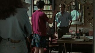 92. Назови меня своим именем (2017)