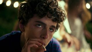 94. Назови меня своим именем (2017)