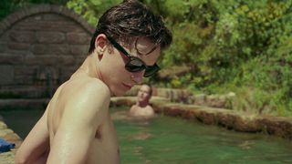 96. Назови меня своим именем (2017)