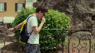 97. Назови меня своим именем (2017)