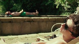 98. Назови меня своим именем (2017)