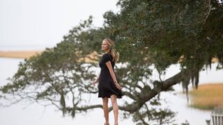 10. Выбор (2016)