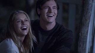 12. Выбор (2016)