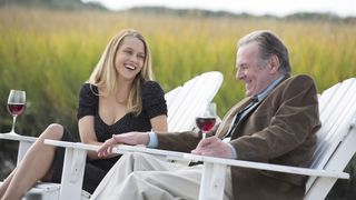 14. Выбор (2016)