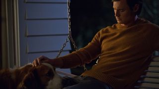 16. Выбор (2016)