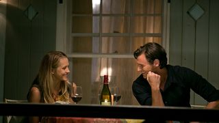 22. Выбор (2016)