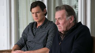 23. Выбор (2016)