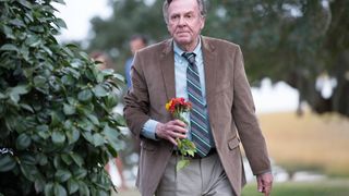 24. Выбор (2016)