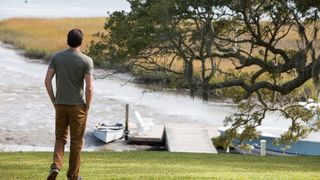 27. Выбор (2016)