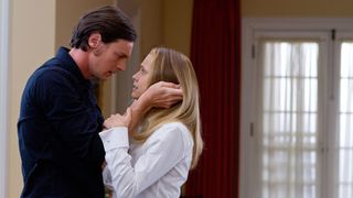 33. Выбор (2016)