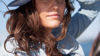 34. Выбор (2016)