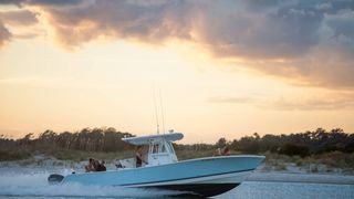 9. Выбор (2016)