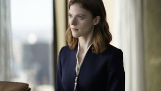 10. Хорошая борьба (2017)