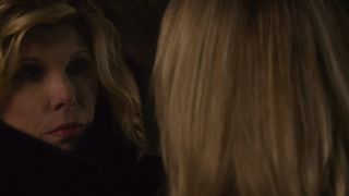 100. Хорошая борьба (2017)