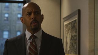 103. Хорошая борьба (2017)