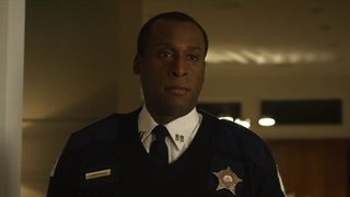 104. Хорошая борьба (2017)