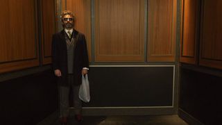 109. Хорошая борьба (2017)