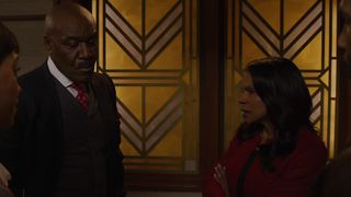 120. Хорошая борьба (2017)