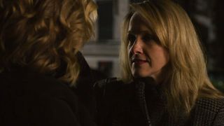 121. Хорошая борьба (2017)