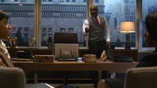 122. Хорошая борьба (2017)