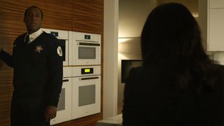 124. Хорошая борьба (2017)