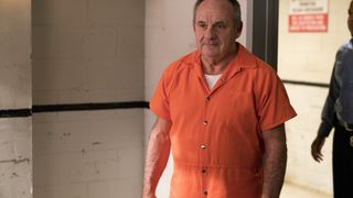 19. Хорошая борьба (2017)