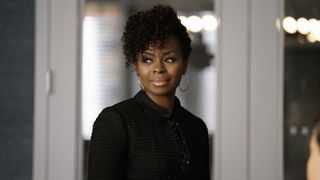 2. Хорошая борьба (2017)