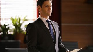 22. Хорошая борьба (2017)