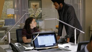 23. Хорошая борьба (2017)