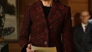 27. Хорошая борьба (2017)