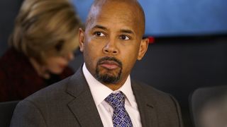 28. Хорошая борьба (2017)