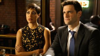 29. Хорошая борьба (2017)