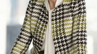 4. Хорошая борьба (2017)