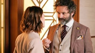 53. Хорошая борьба (2017)