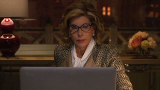 55. Хорошая борьба (2017)