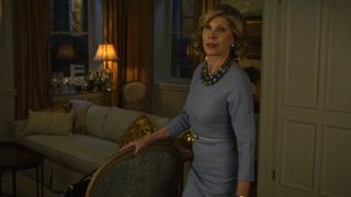 58. Хорошая борьба (2017)