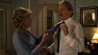 59. Хорошая борьба (2017)