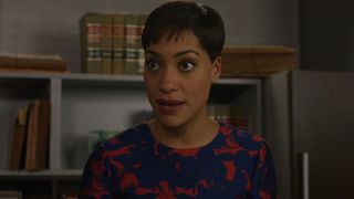 60. Хорошая борьба (2017)