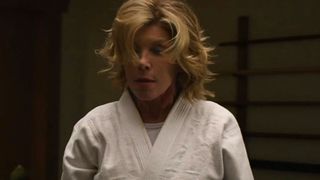 64. Хорошая борьба (2017)