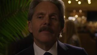 66. Хорошая борьба (2017)