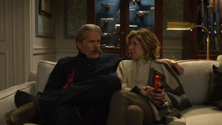 67. Хорошая борьба (2017)