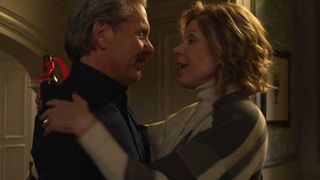 68. Хорошая борьба (2017)