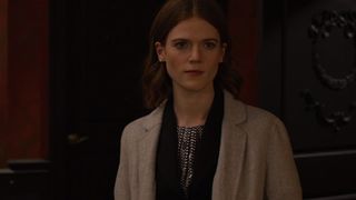 69. Хорошая борьба (2017)