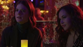 78. Хорошая борьба (2017)