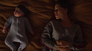 79. Хорошая борьба (2017)