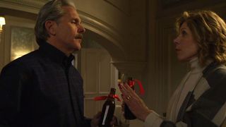 80. Хорошая борьба (2017)