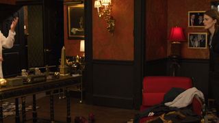 81. Хорошая борьба (2017)